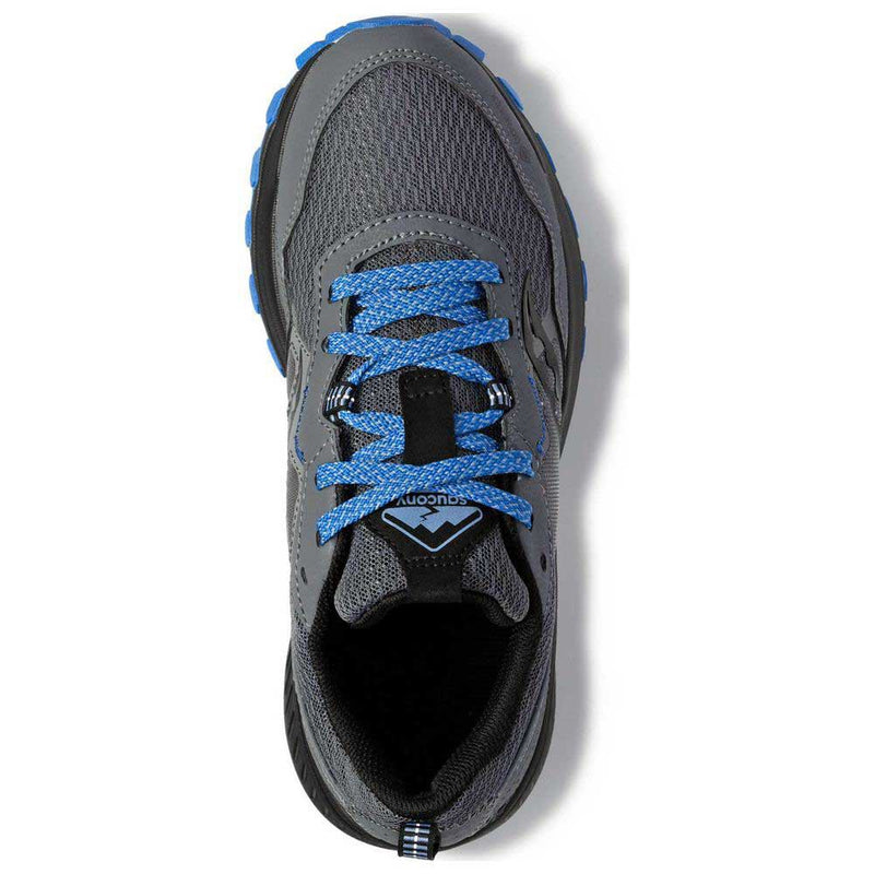 Carica immagine in Galleria Viewer, SCARPE Saucony Excursion TR16 Goretex donna