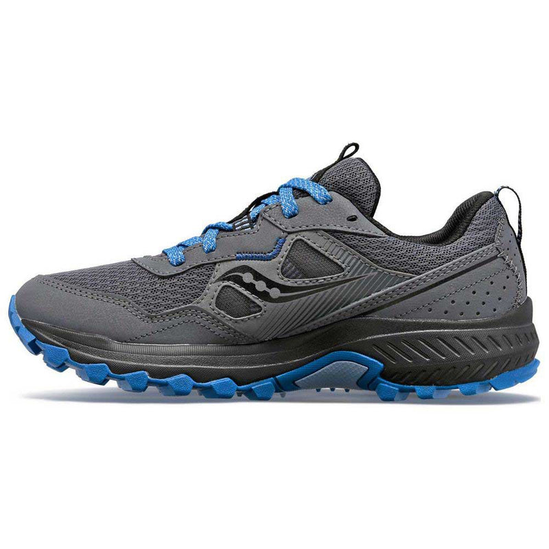 Carica immagine in Galleria Viewer, SCARPE Saucony Excursion TR16 Goretex donna