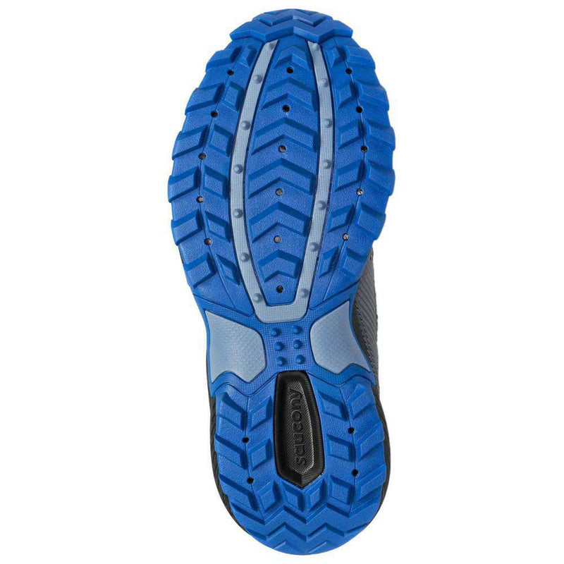 Carica immagine in Galleria Viewer, SCARPE Saucony Excursion TR16 Goretex donna