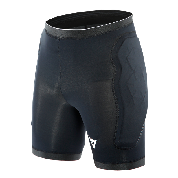 Carica immagine in Galleria Viewer, paracolpi SCARABEO FLEX SHORTS JR