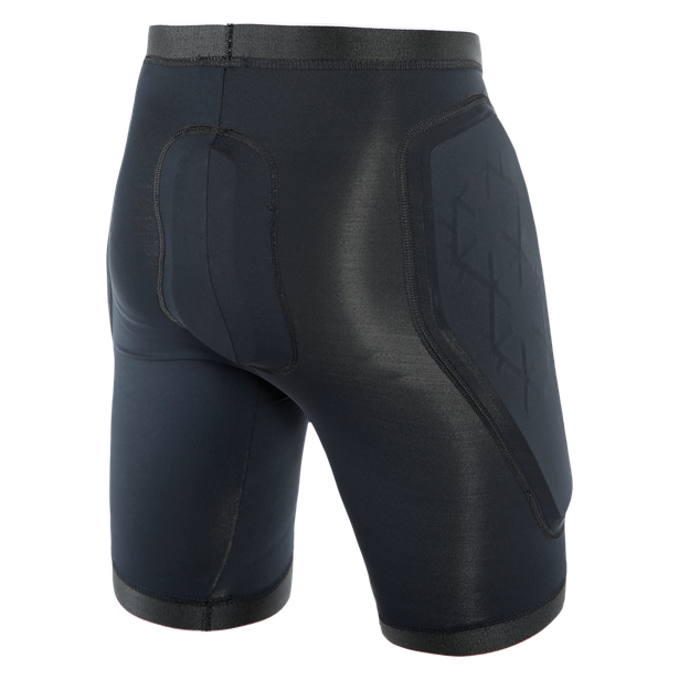 Carica immagine in Galleria Viewer, paracolpi SCARABEO FLEX SHORTS JR