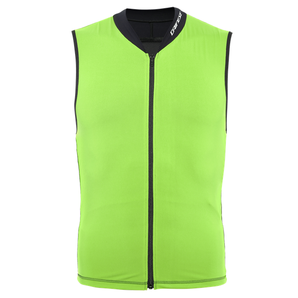 Carica immagine in Galleria Viewer, PARASCHIENA SCARABEO VEST JR