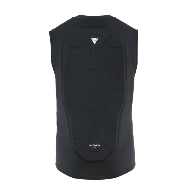 Carica immagine in Galleria Viewer, PARASCHIENA SCARABEO VEST JR