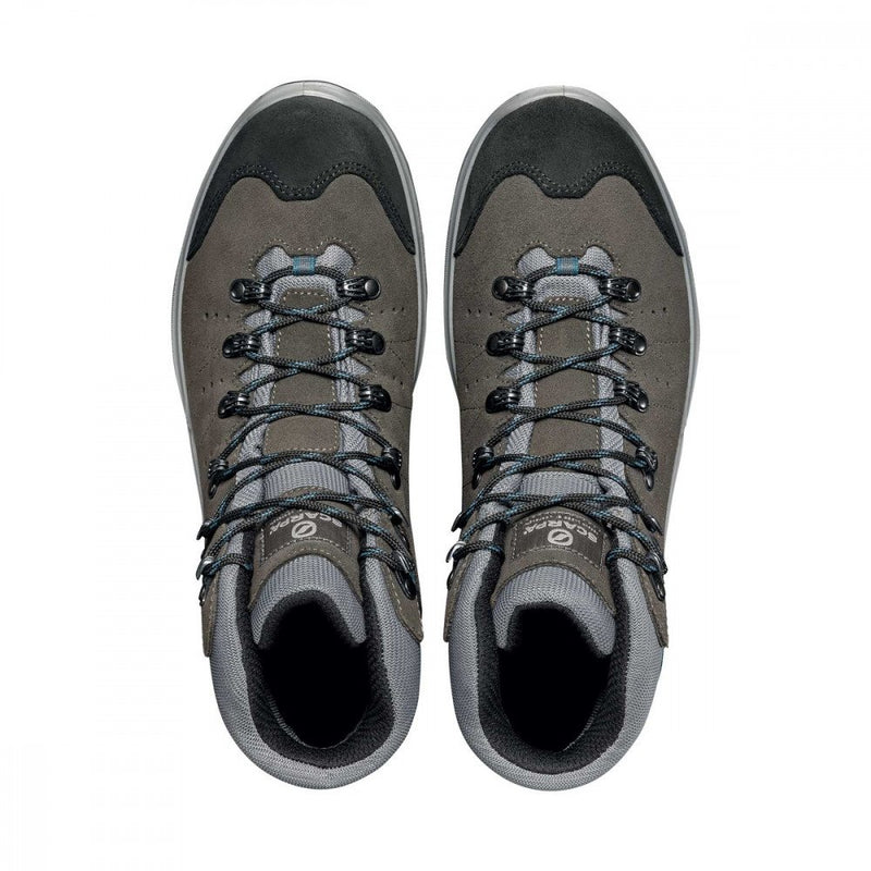 Carica immagine in Galleria Viewer, SCARPA TREKKING MISTRAL GTX