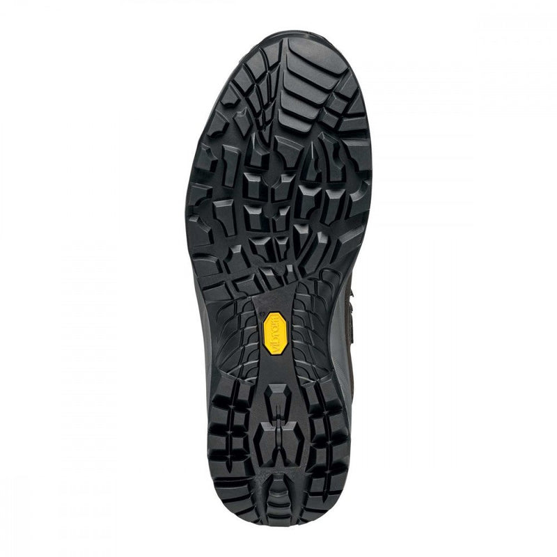 Carica immagine in Galleria Viewer, SCARPA TREKKING MISTRAL GTX