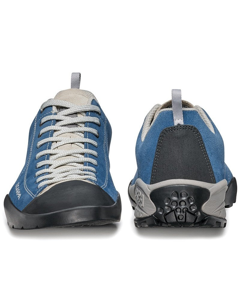 Carica immagine in Galleria Viewer, SCARPA Urban Outdoor MOJITO