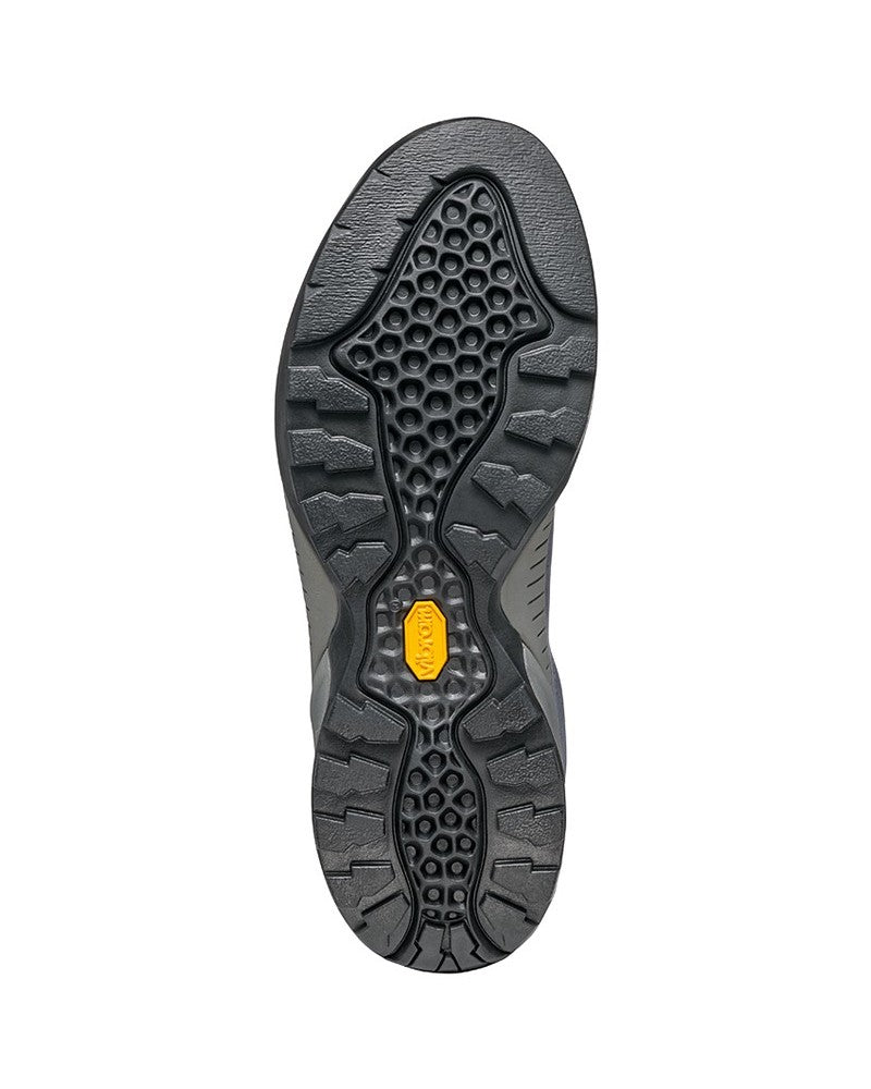 Carica immagine in Galleria Viewer, SCARPA Urban Outdoor MOJITO