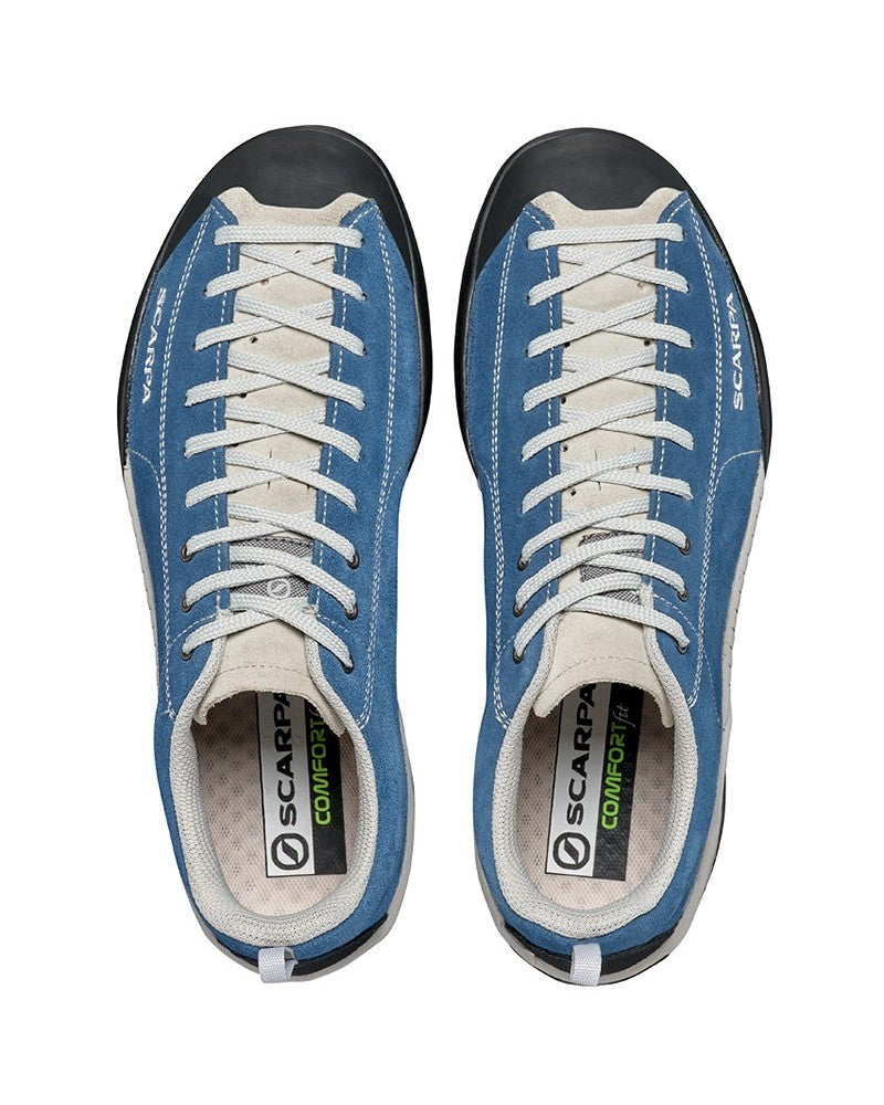 Carica immagine in Galleria Viewer, SCARPA Urban Outdoor MOJITO