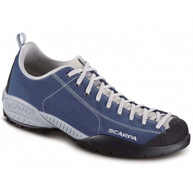 Carica immagine in Galleria Viewer, SCARPA Urban Outdoor MOJITO