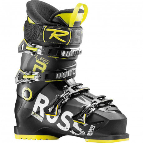 SCARPONE SCI ROSSIGNOL ALIAS RENTAL