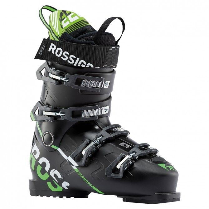 Carica immagine in Galleria Viewer, SCARPONE SCI ROSSIGNOL SPEED 80