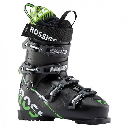 SCARPONE SCI ROSSIGNOL SPEED 80