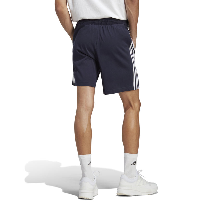 Carica immagine in Galleria Viewer, Short Uomo 3-Stripes