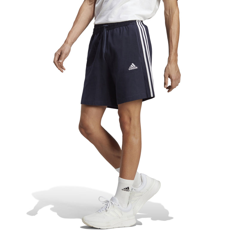 Carica immagine in Galleria Viewer, Short Uomo 3-Stripes
