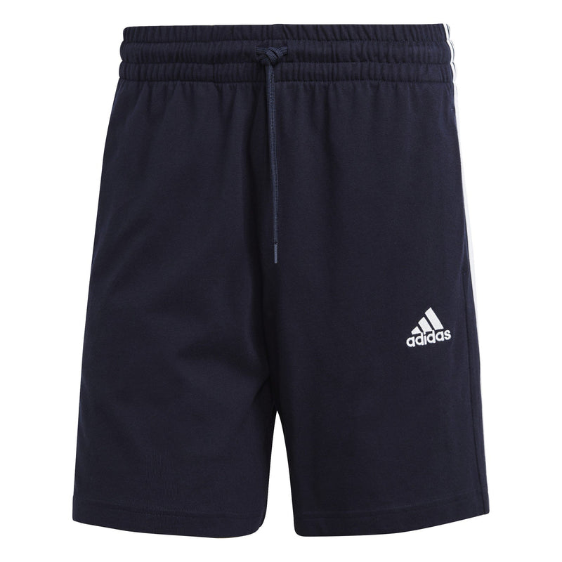 Carica immagine in Galleria Viewer, Short Uomo 3-Stripes