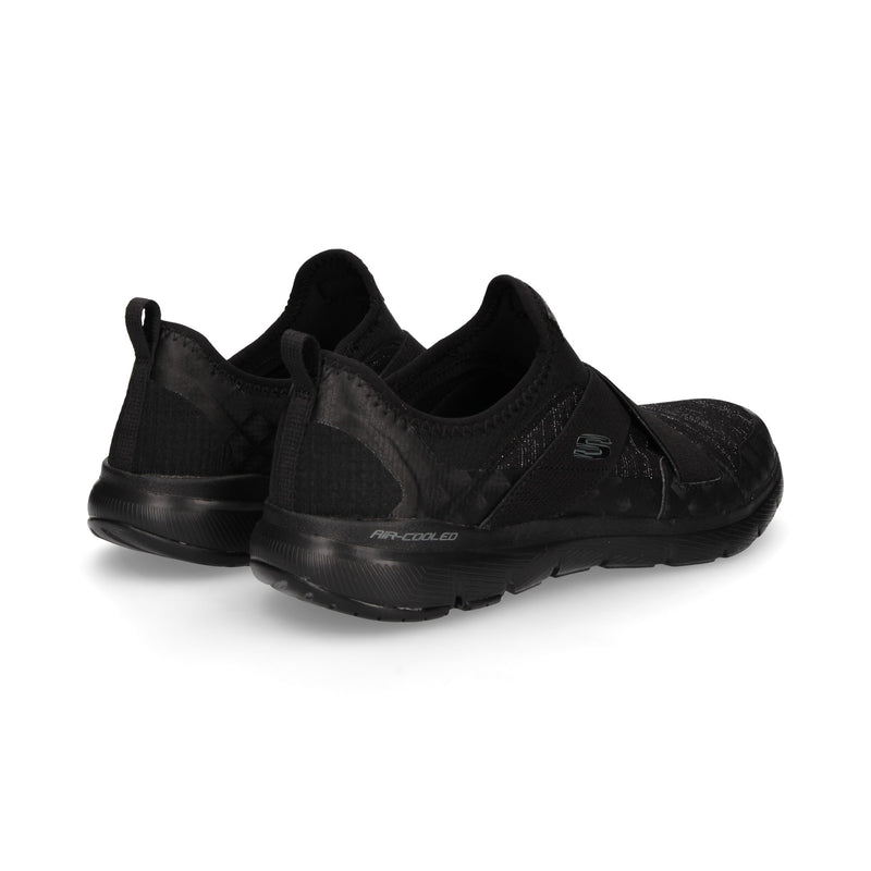Carica immagine in Galleria Viewer, SKECHERS Flex Appeal 2.0 Donna
