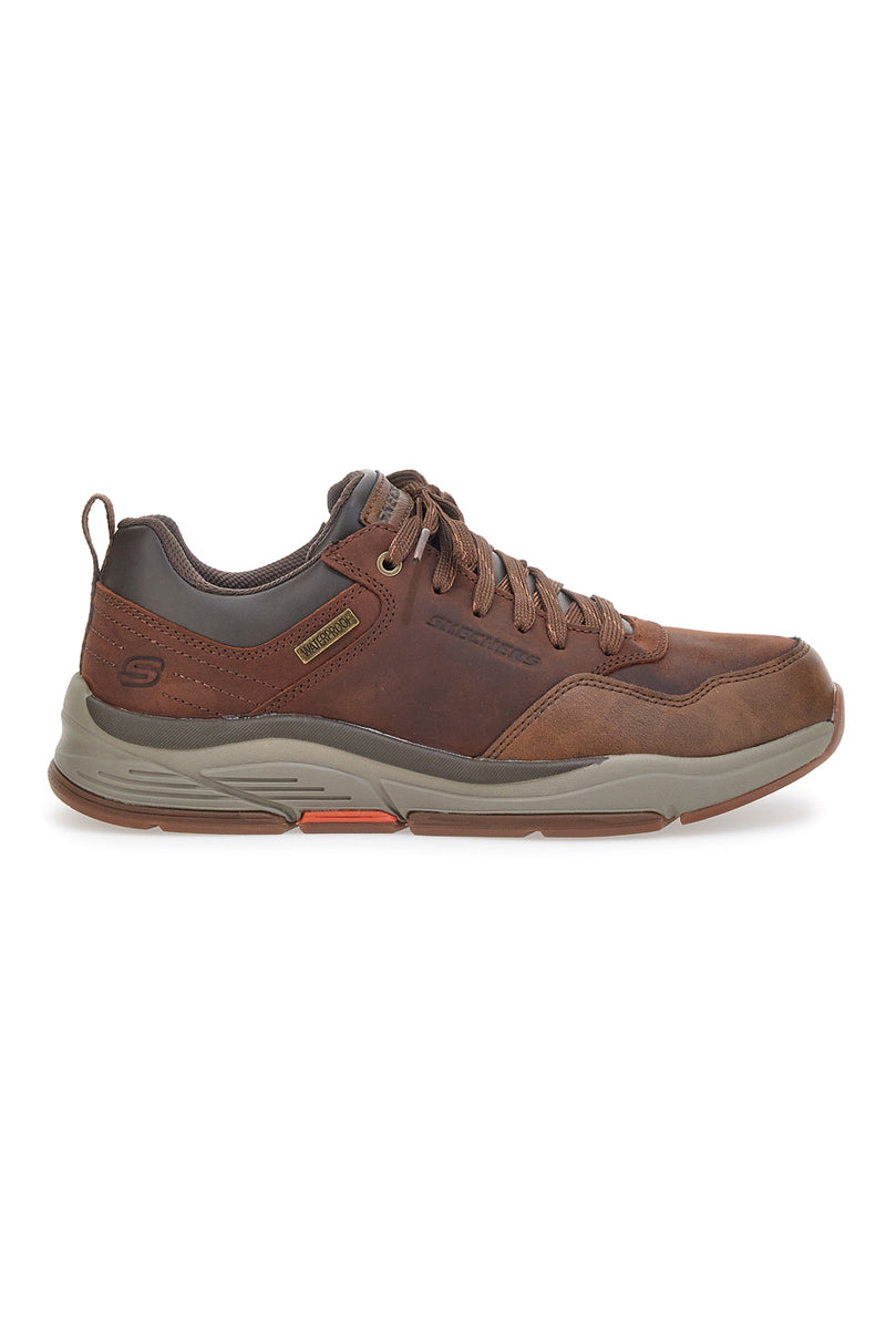 Carica immagine in Galleria Viewer, SKECHERS BENAGO uomo