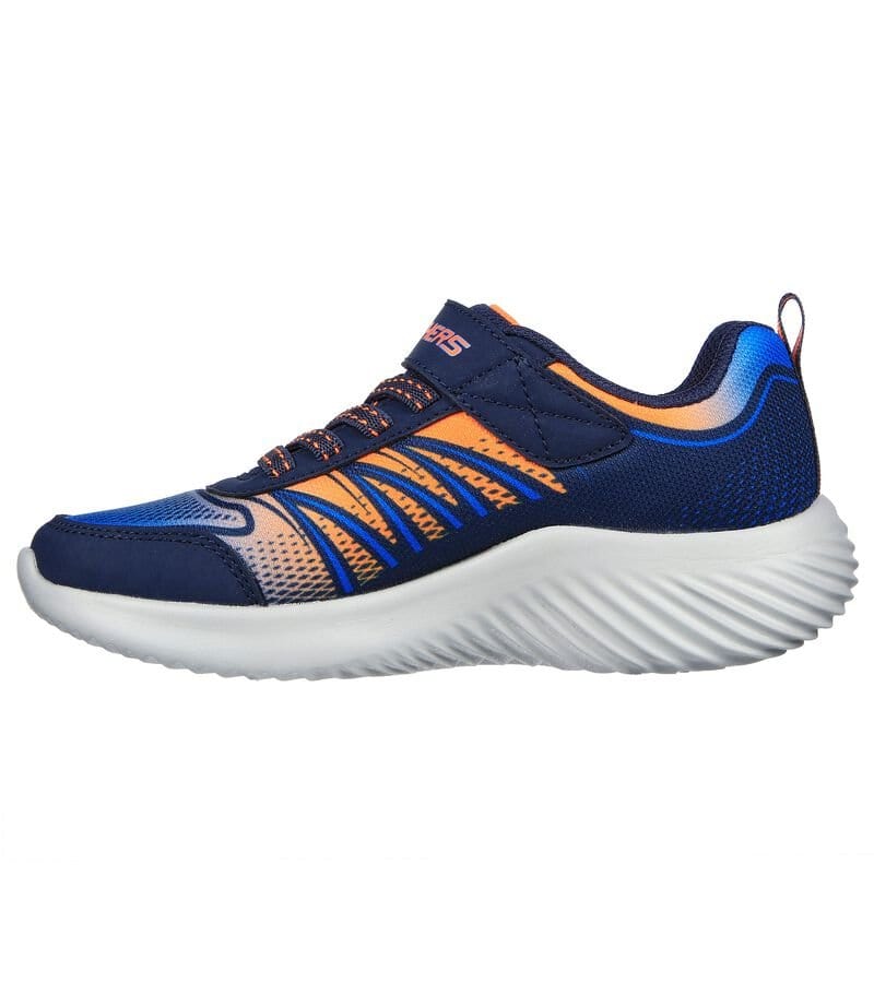 Carica immagine in Galleria Viewer, SKECHERS Bounder - Zatic bambino