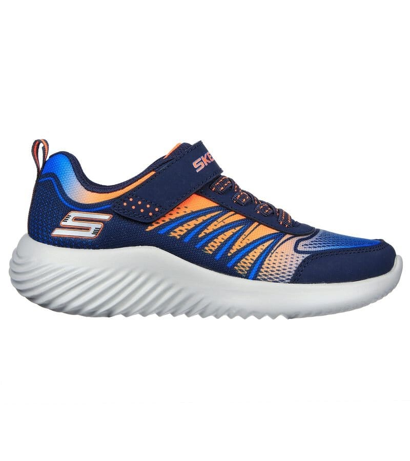 Carica immagine in Galleria Viewer, SKECHERS Bounder - Zatic bambino