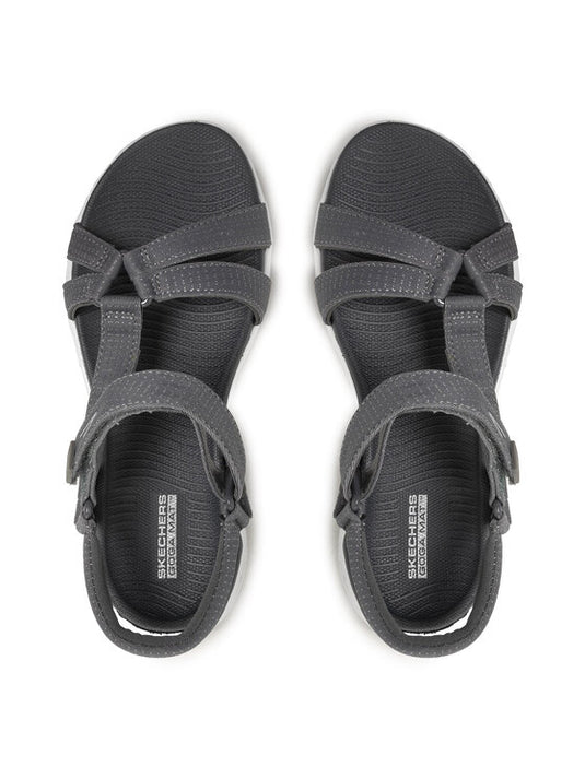 SKECHERS On-The-Go 600 sandali donna