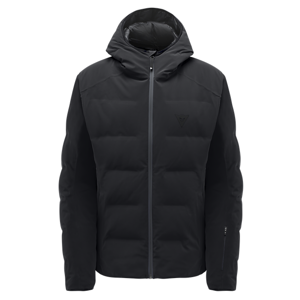 Carica immagine in Galleria Viewer, GIACCA SKI DOWNJACKET