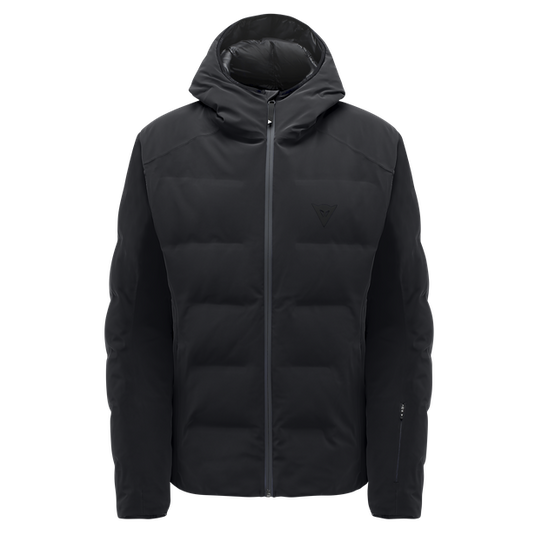 GIACCA  SKI DOWNJACKET