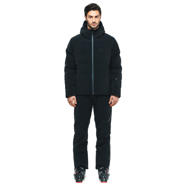 Carica immagine in Galleria Viewer, GIACCA SKI DOWNJACKET