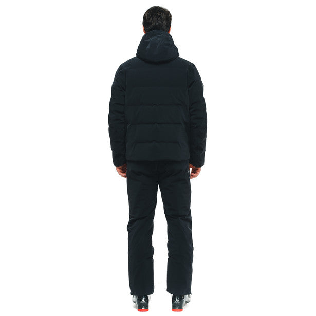 Carica immagine in Galleria Viewer, GIACCA SKI DOWNJACKET