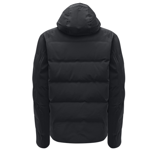 Carica immagine in Galleria Viewer, GIACCA SKI DOWNJACKET