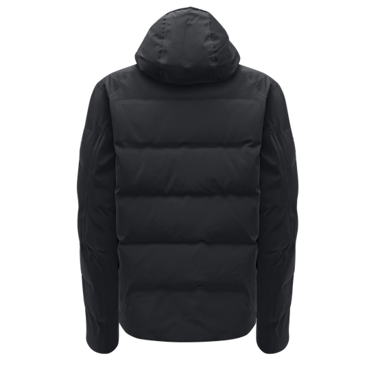 GIACCA  SKI DOWNJACKET