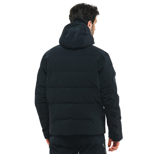 Carica immagine in Galleria Viewer, GIACCA SKI DOWNJACKET