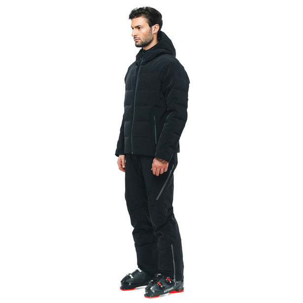 Carica immagine in Galleria Viewer, GIACCA SKI DOWNJACKET