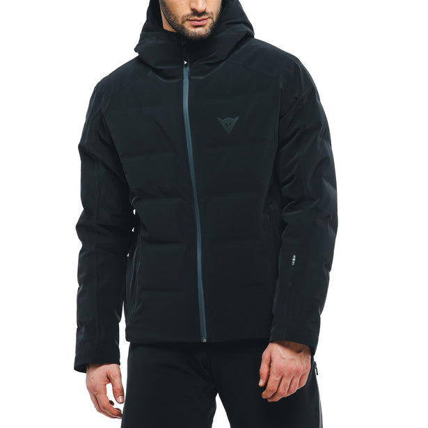 Carica immagine in Galleria Viewer, GIACCA SKI DOWNJACKET
