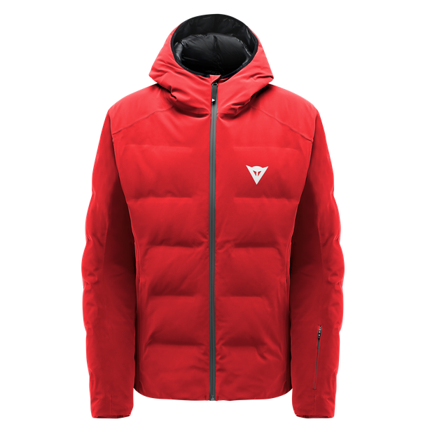 Carica immagine in Galleria Viewer, GIACCA SKI DOWNJACKET