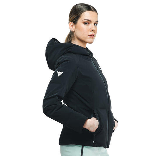 GIACCA SKI DOWNJACKET WMN