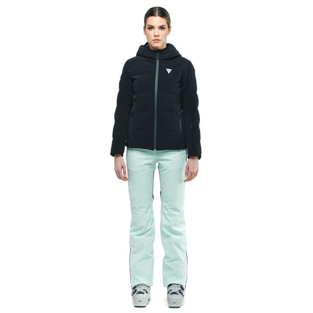 Carica immagine in Galleria Viewer, GIACCA SKI DOWNJACKET WMN