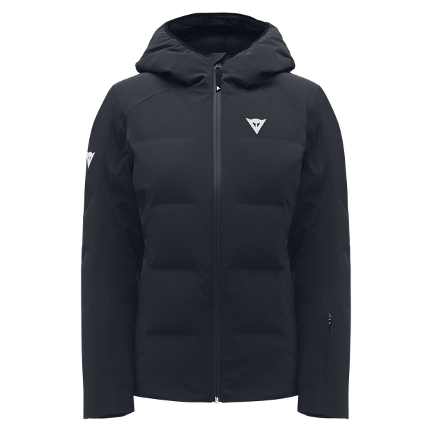 Carica immagine in Galleria Viewer, GIACCA SKI DOWNJACKET WMN
