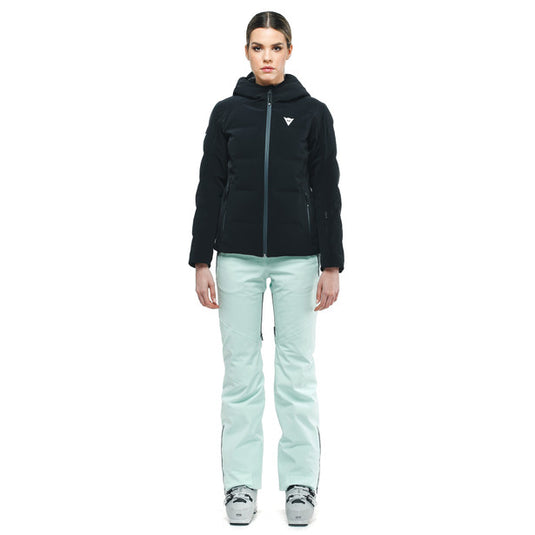 GIACCA SKI DOWNJACKET WMN