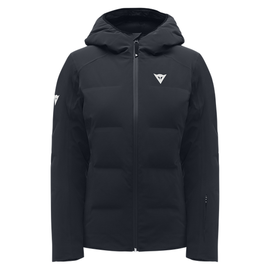 GIACCA SKI DOWNJACKET WMN