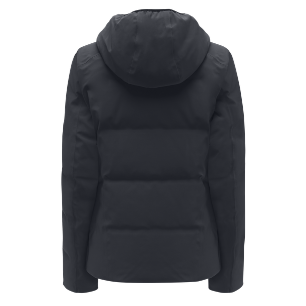 Carica immagine in Galleria Viewer, GIACCA SKI DOWNJACKET WMN