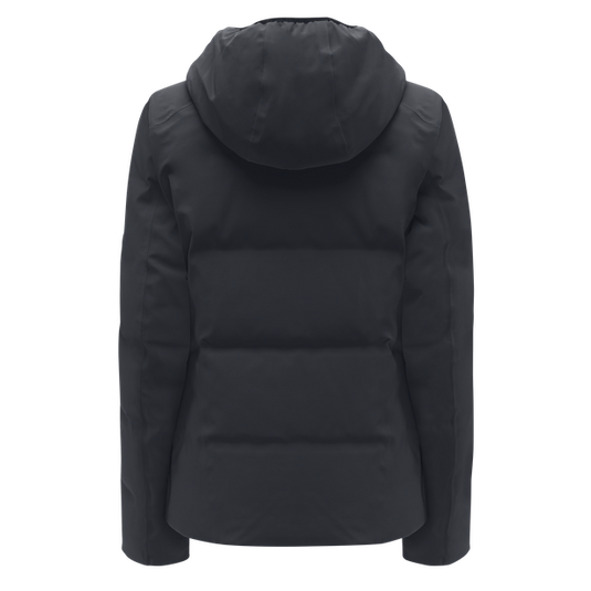 GIACCA SKI DOWNJACKET WMN