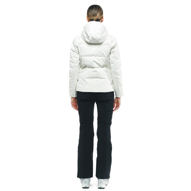 Carica immagine in Galleria Viewer, GIACCA SKI DOWNJACKET WMN