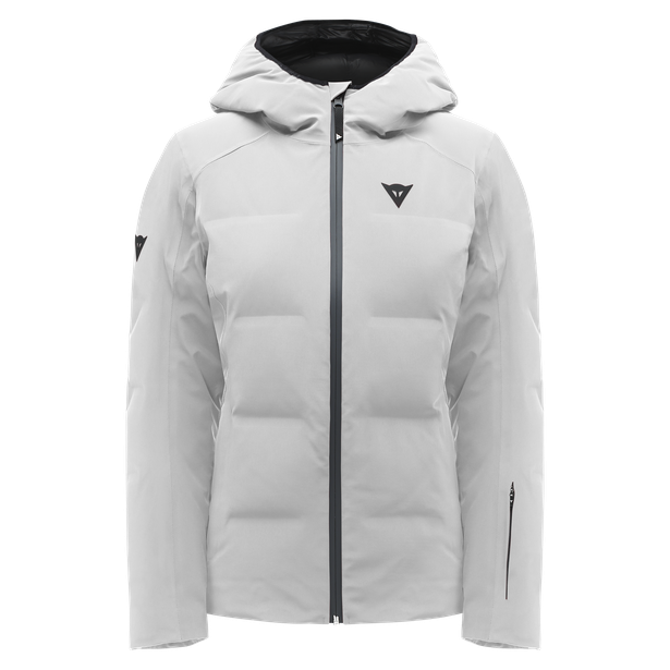Carica immagine in Galleria Viewer, GIACCA SKI DOWNJACKET WMN