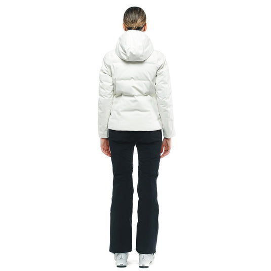 GIACCA SKI DOWNJACKET WMN