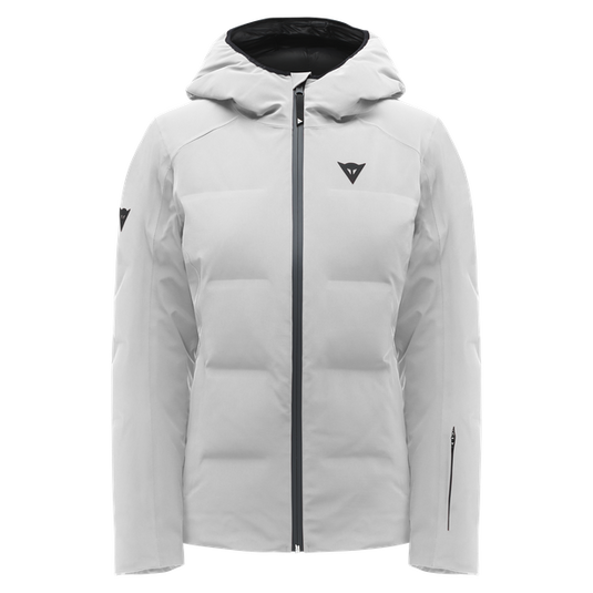 GIACCA SKI DOWNJACKET WMN