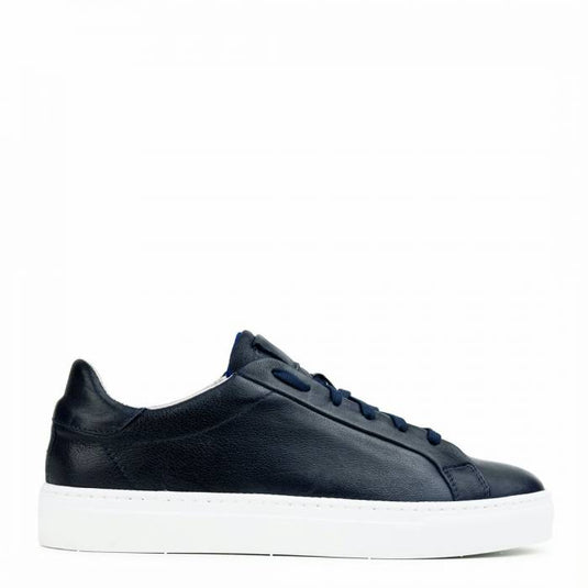 Sneakers uomo