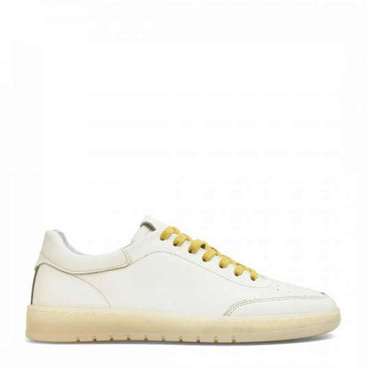 Sneakers uomo