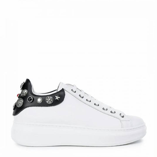 Sneakers donna
