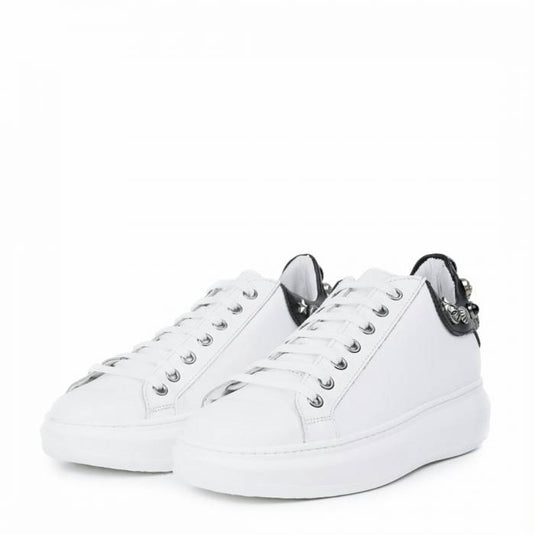 Sneakers donna