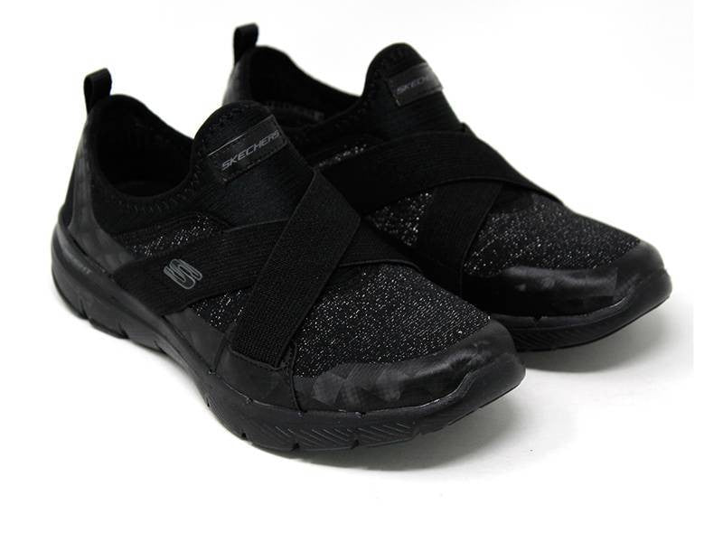 Carica immagine in Galleria Viewer, SKECHERS Flex Appeal 2.0 Donna